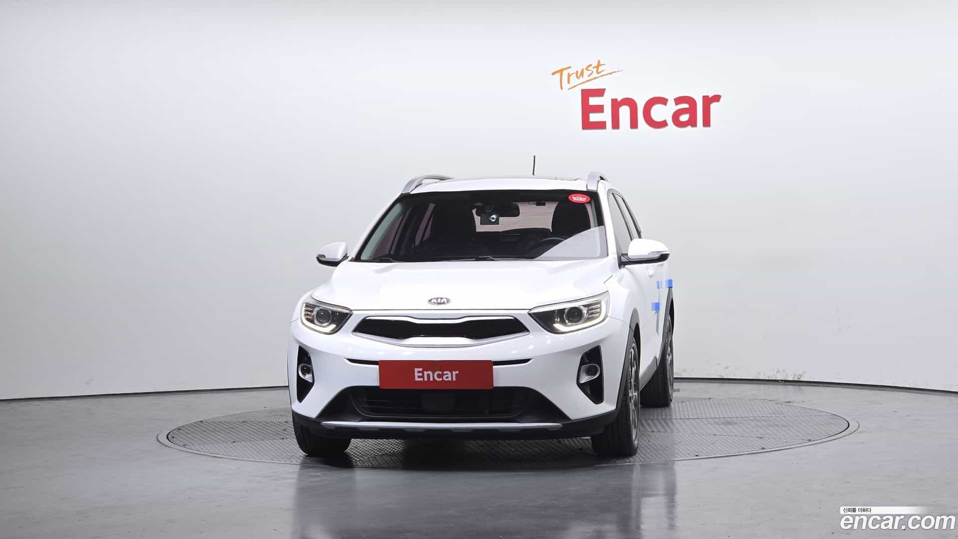 Stonic Kia 2017.8-OUTER-003