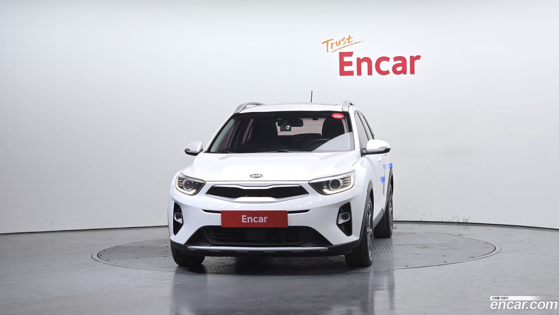 Main__Slider__Photo:Stonic Kia 2017.8-2