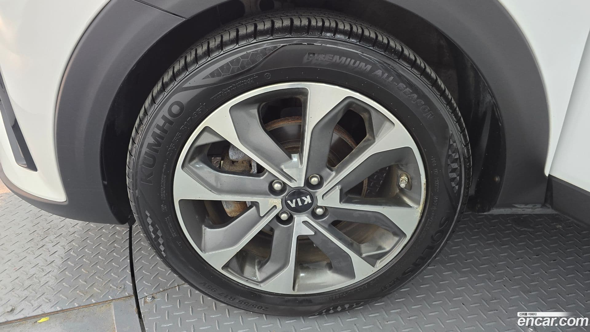 Main__Slider__Photo:Stonic Kia 2017.8-4