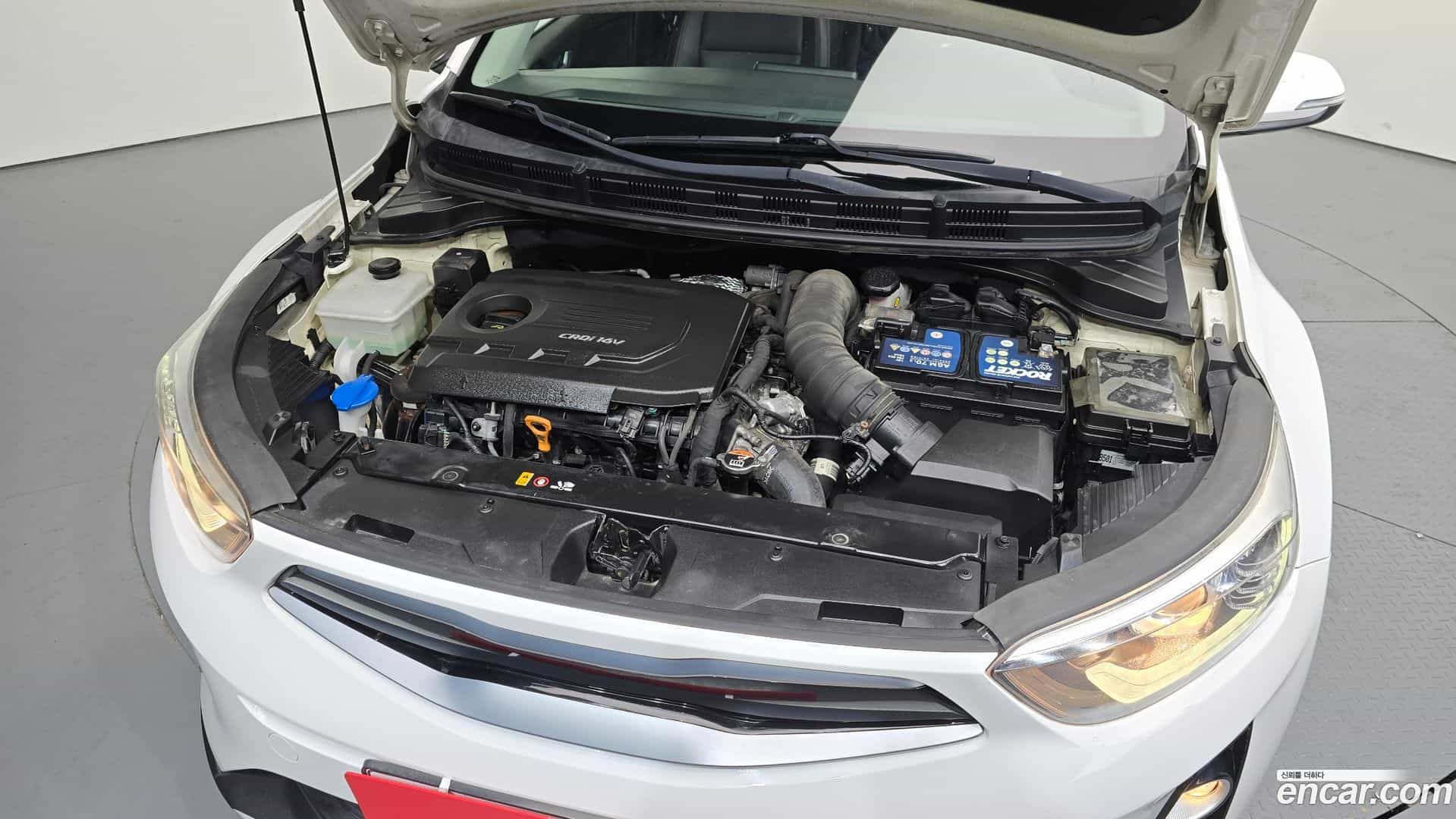 Stonic Kia 2017.8-INNER-006