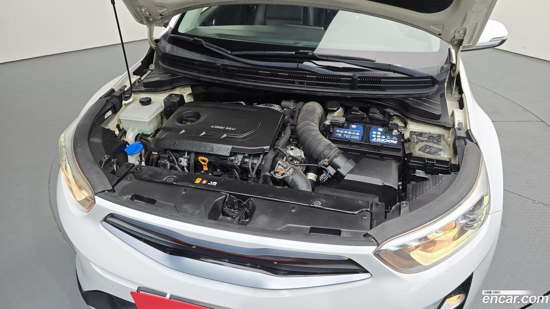 Main__Slider__Photo:Stonic Kia 2017.8-5