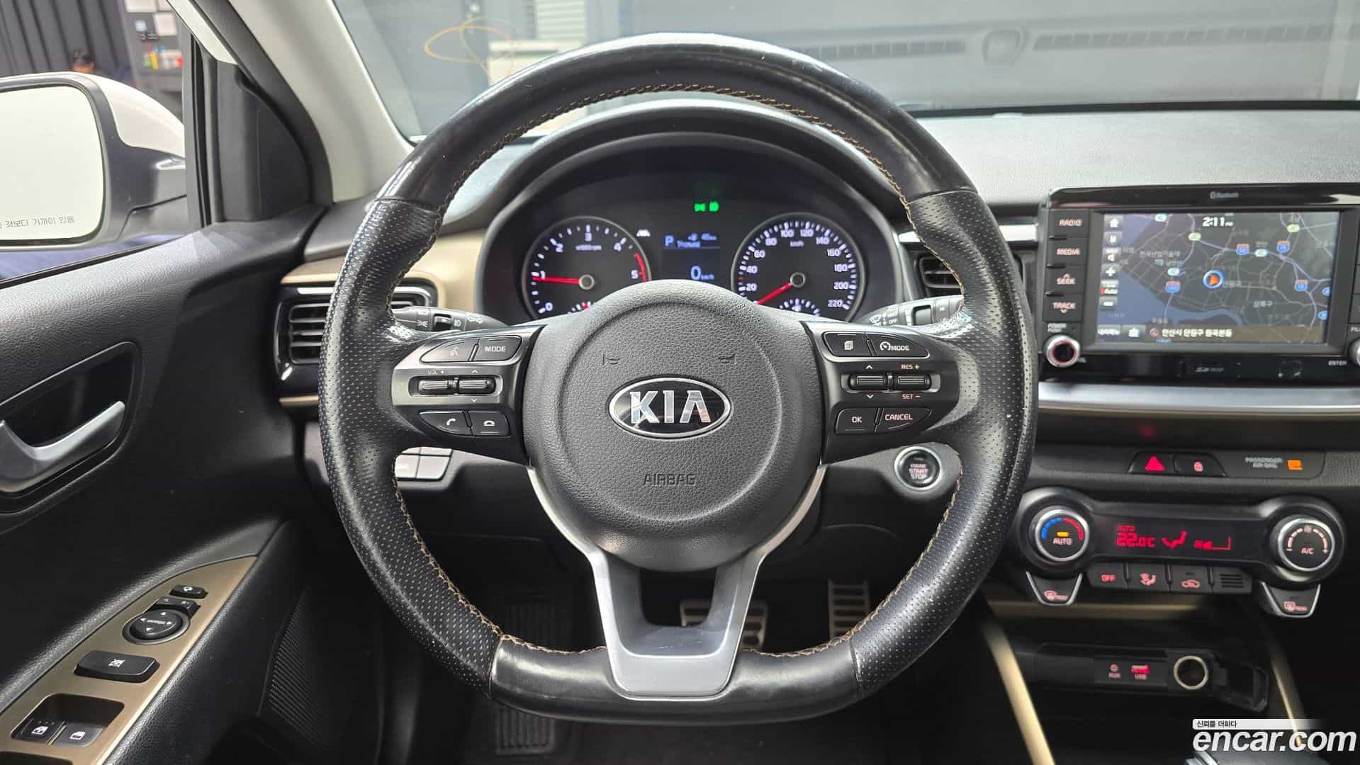 Stonic Kia 2017.8-OPTION-017