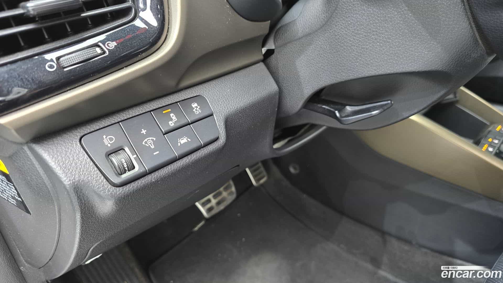 Stonic Kia 2017.8-OPTION-019