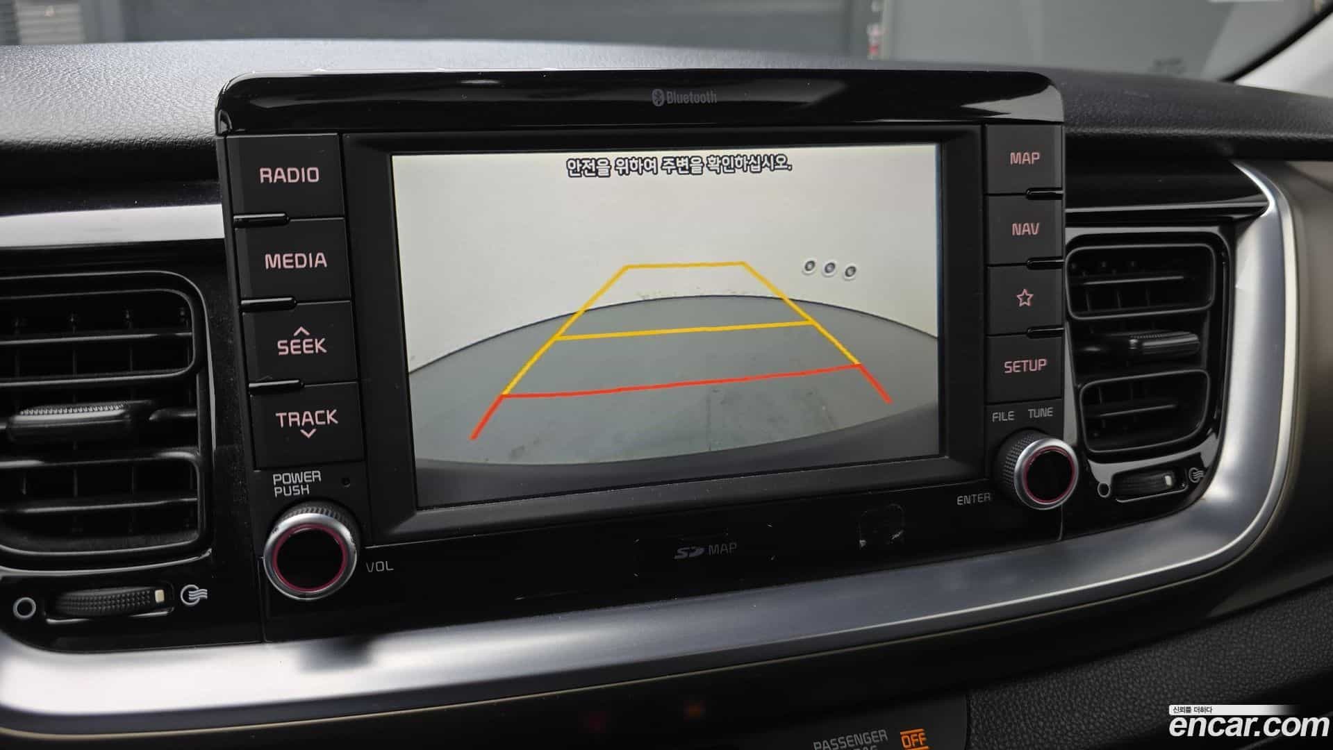 Stonic Kia 2017.8-OPTION-021