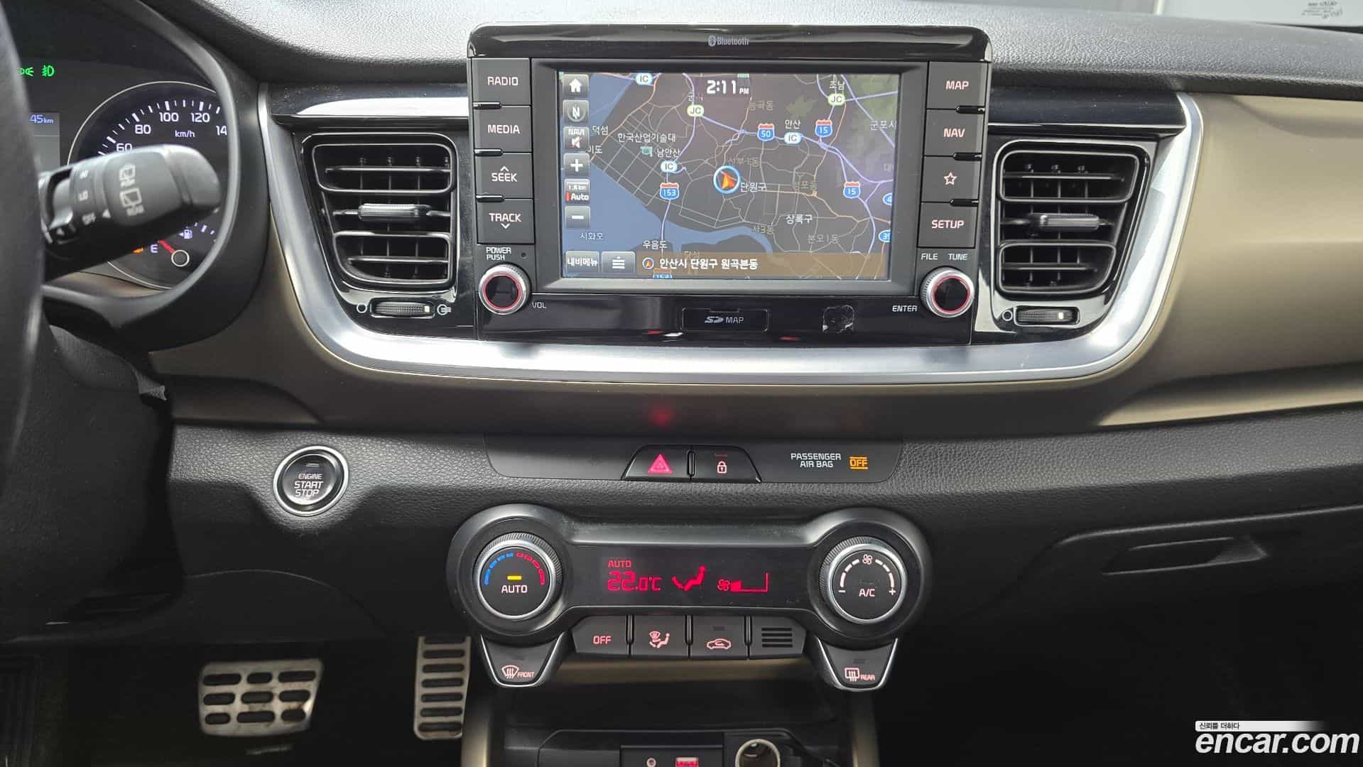 Stonic Kia 2017.8-OPTION-022