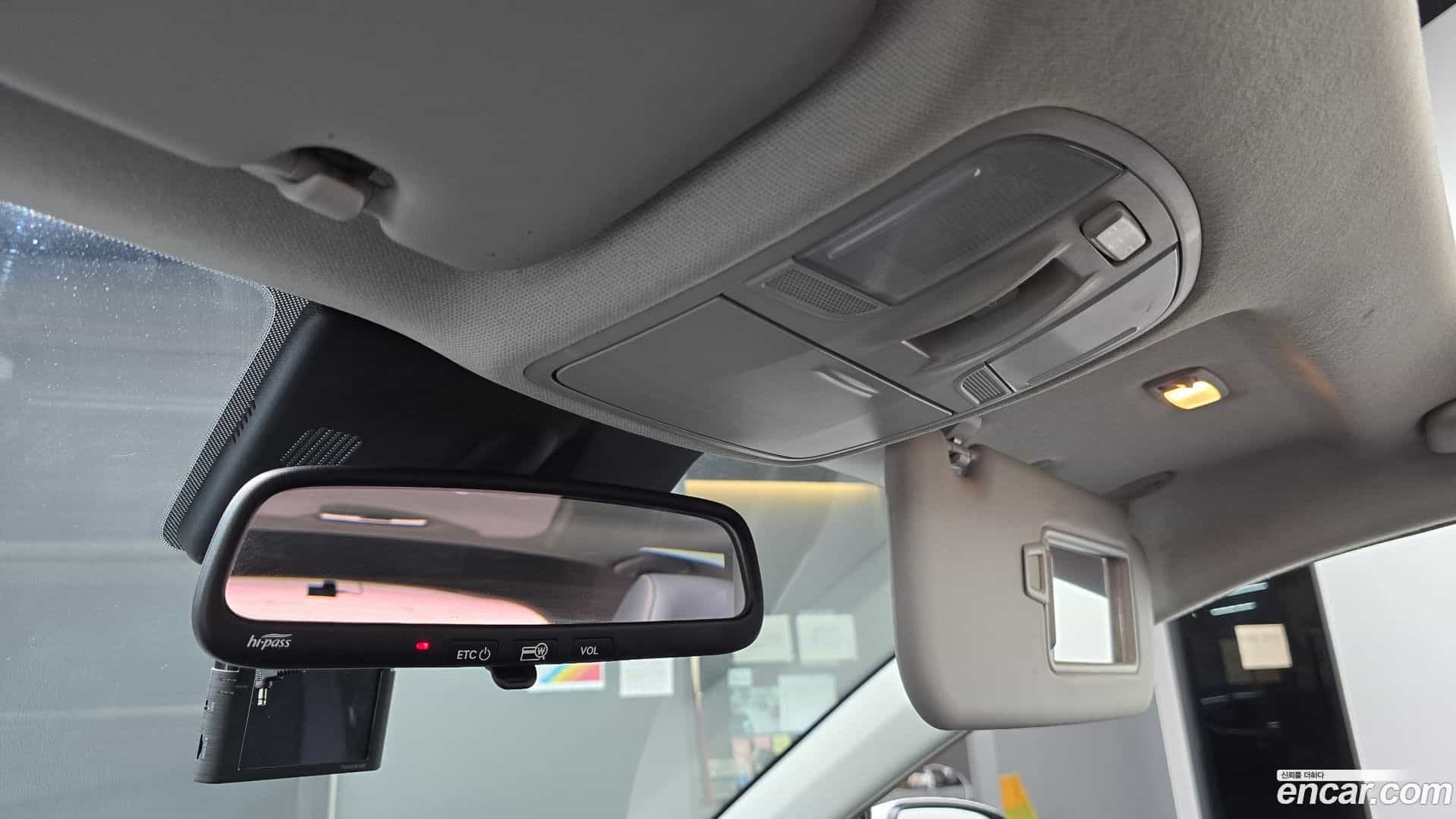 Stonic Kia 2017.8-OPTION-023