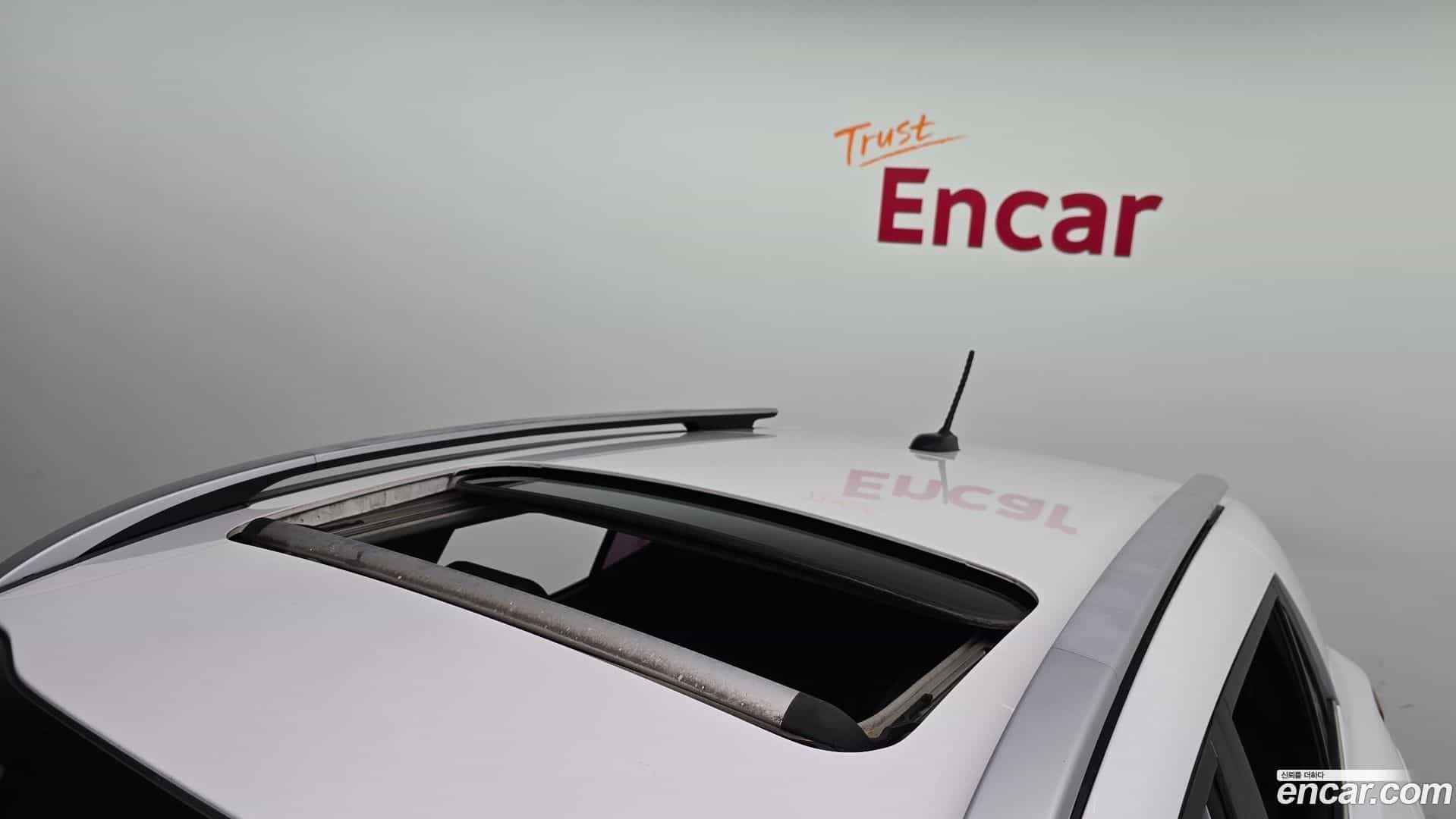 Stonic Kia 2017.8-OPTION-024