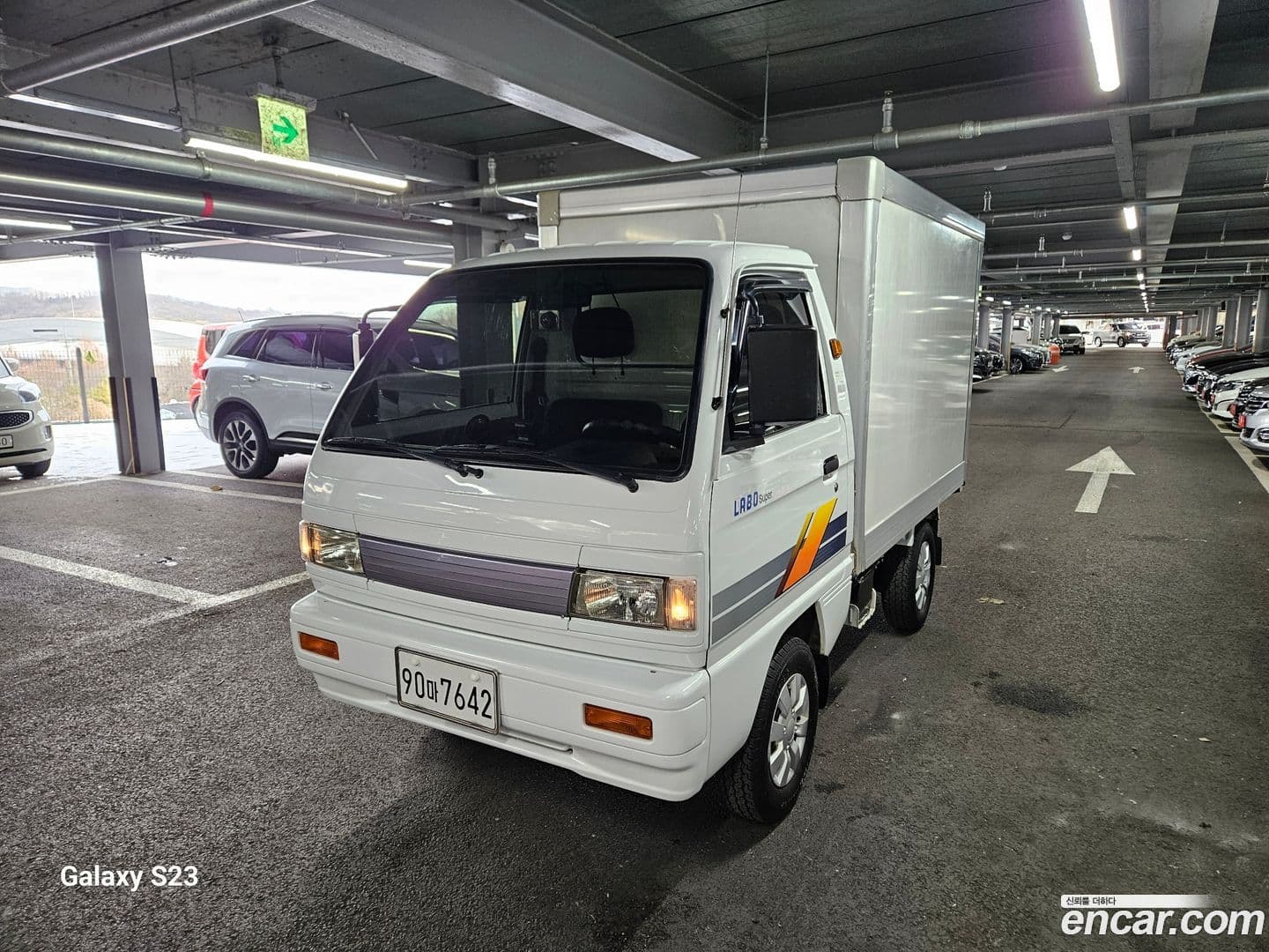 Main__Slider__Photo:labo ChevroletGMDaewoo 2021.1-0