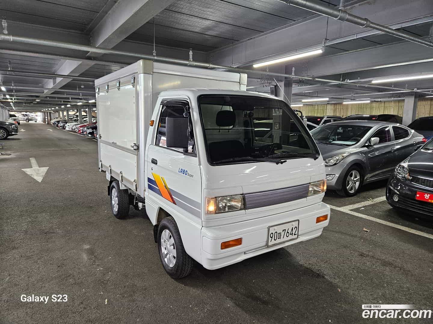 labo ChevroletGMDaewoo 2021.1-OUTER-002