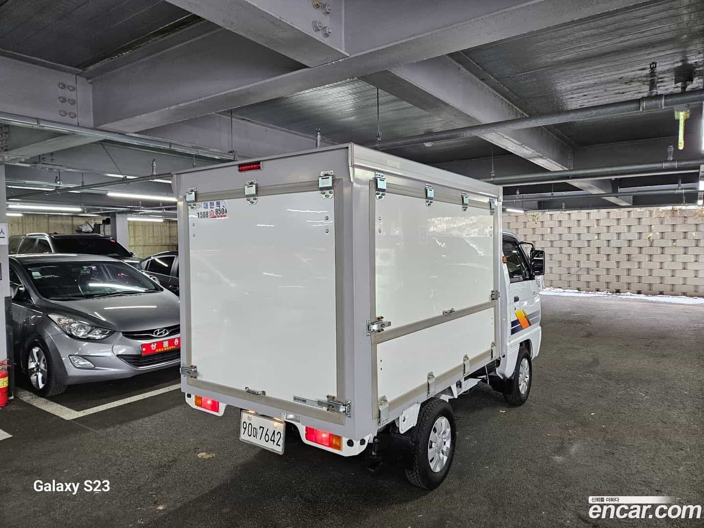 labo ChevroletGMDaewoo 2021.1-OUTER-003