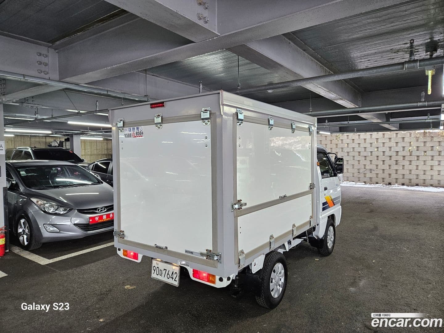 Main__Slider__Photo:labo ChevroletGMDaewoo 2021.1-2