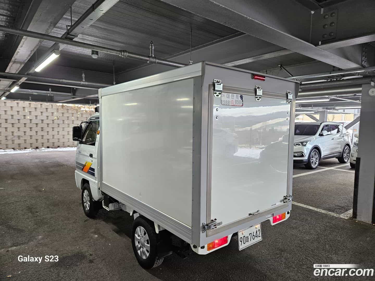 labo ChevroletGMDaewoo 2021.1-OUTER-004