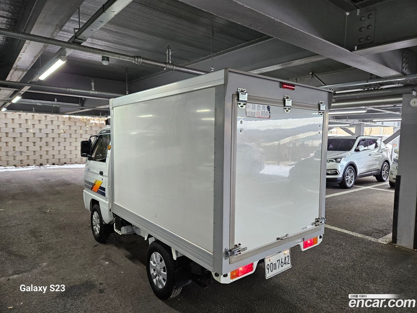 Main__Slider__Photo:labo ChevroletGMDaewoo 2021.1-3