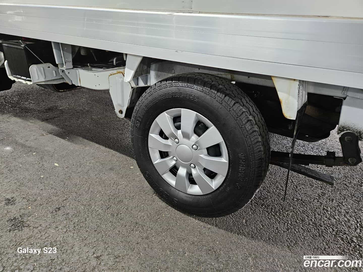 labo ChevroletGMDaewoo 2021.1-OUTER-005