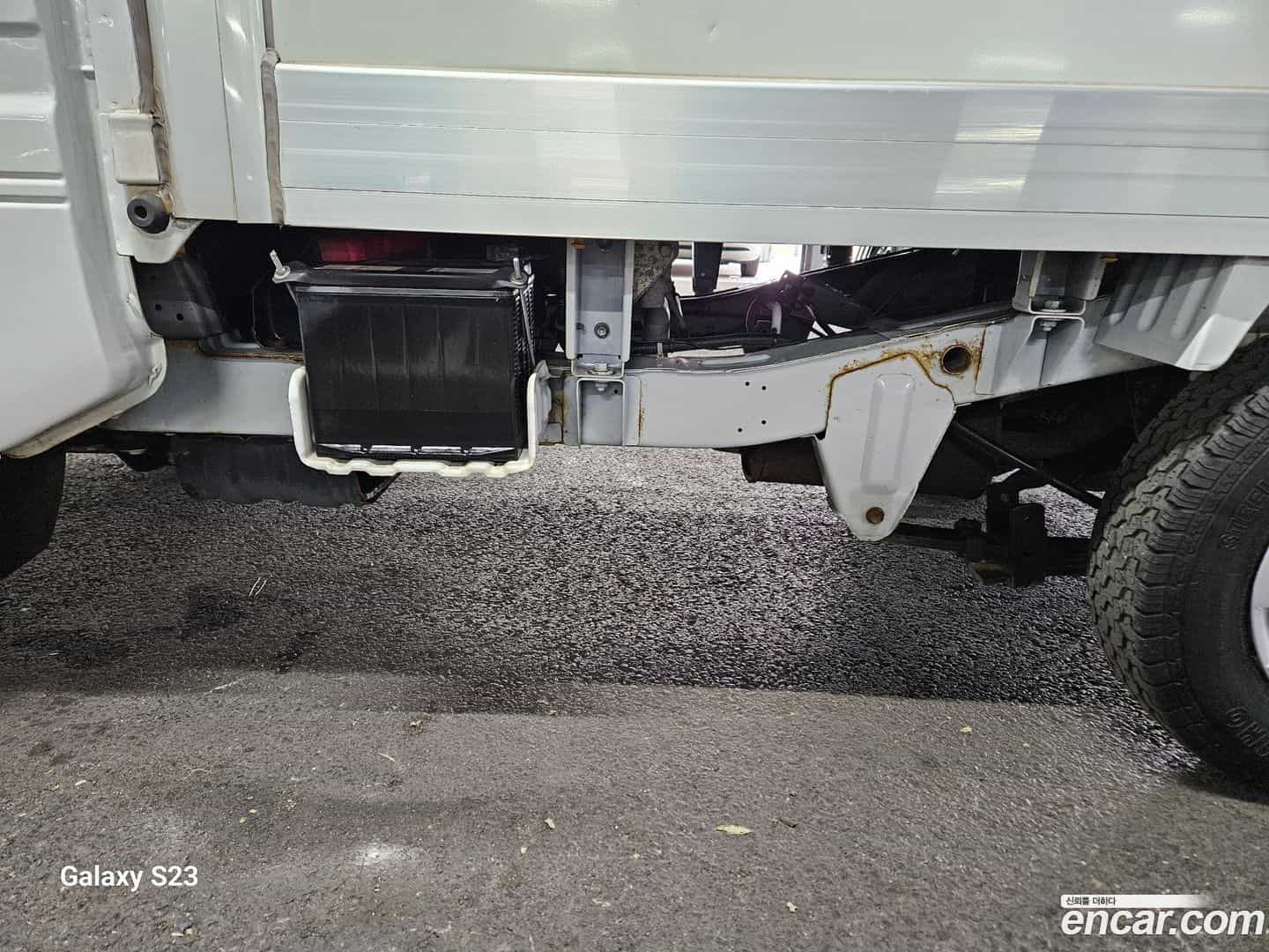 labo ChevroletGMDaewoo 2021.1-INNER-006