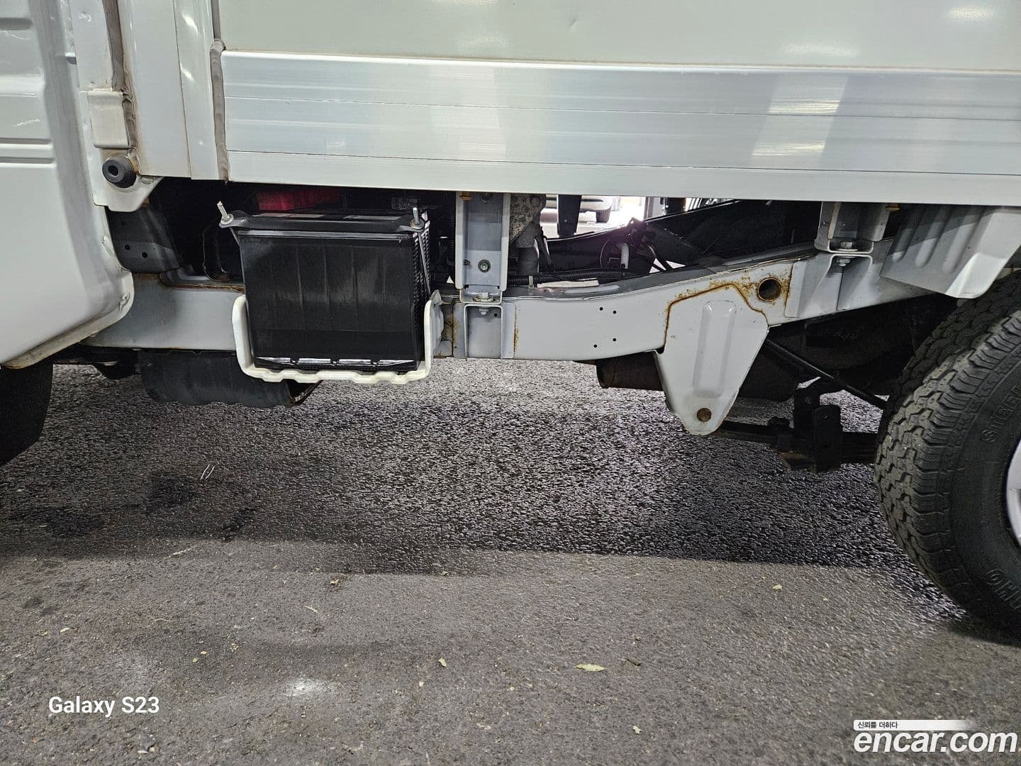 Main__Slider__Photo:labo ChevroletGMDaewoo 2021.1-5