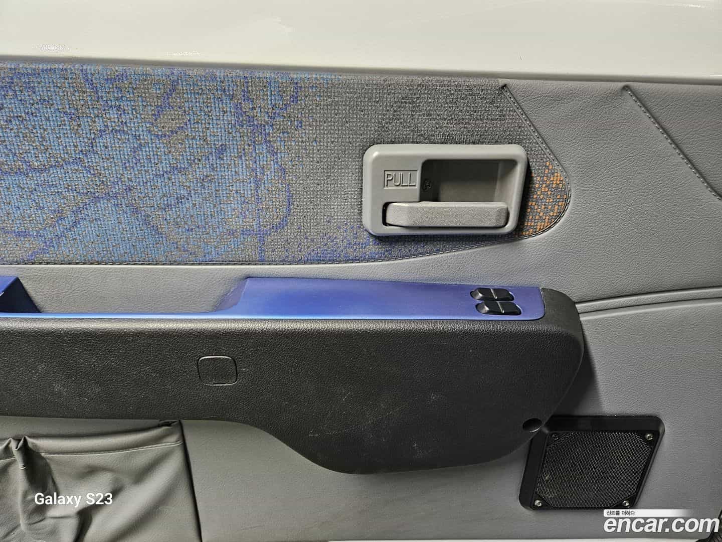 labo ChevroletGMDaewoo 2021.1-INNER-007