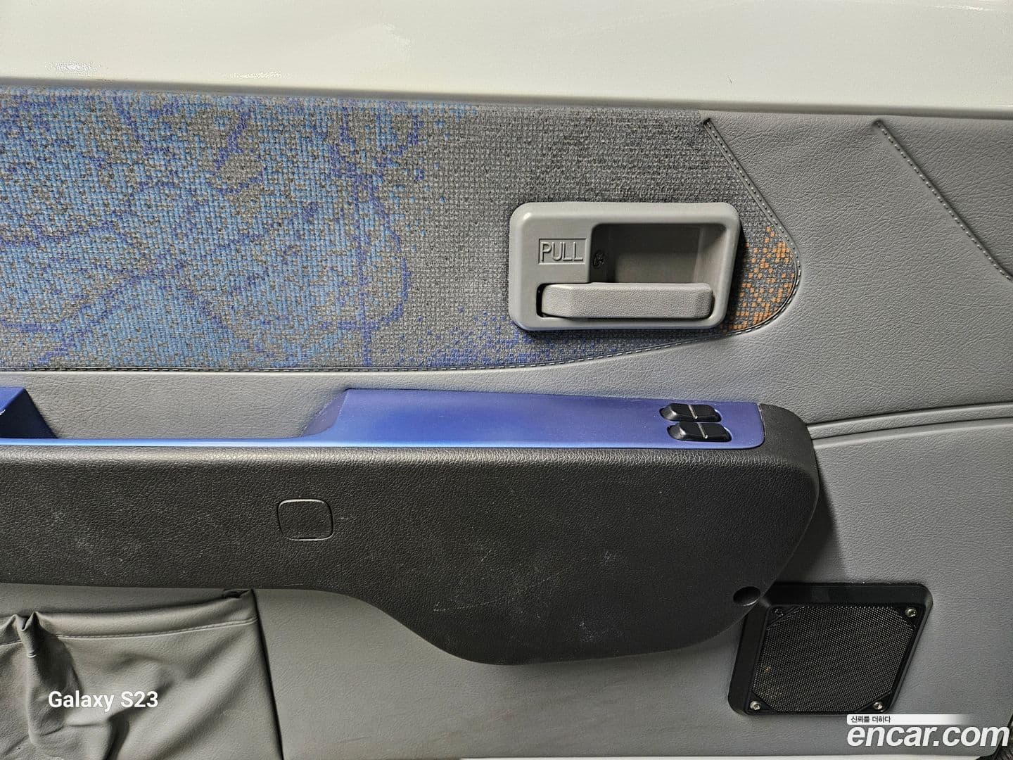 Main__Slider__Photo:labo ChevroletGMDaewoo 2021.1-6