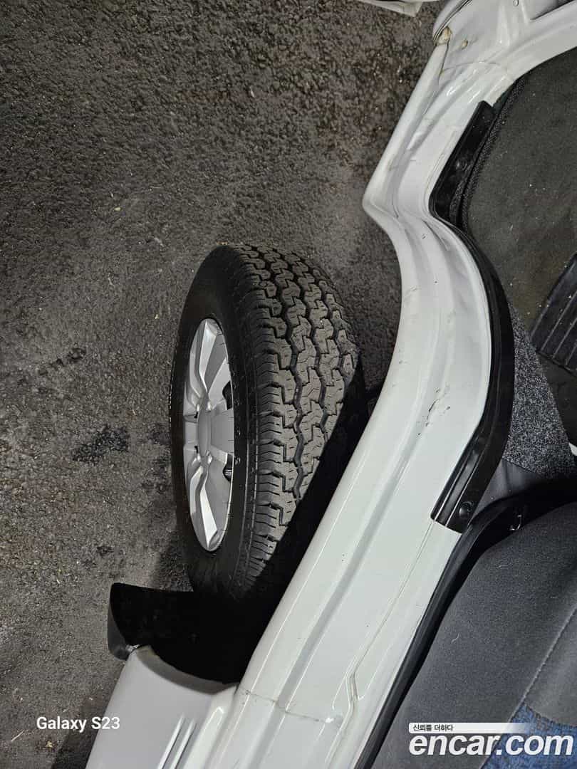 labo ChevroletGMDaewoo 2021.1-INNER-008