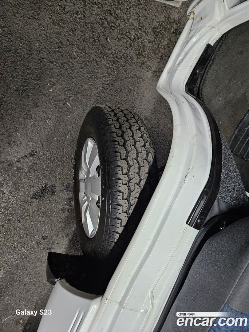 Main__Slider__Photo:labo ChevroletGMDaewoo 2021.1-7