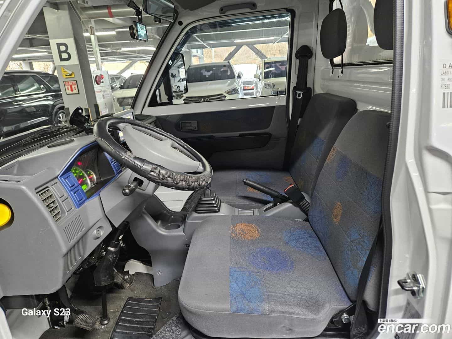 labo ChevroletGMDaewoo 2021.1-INNER-009