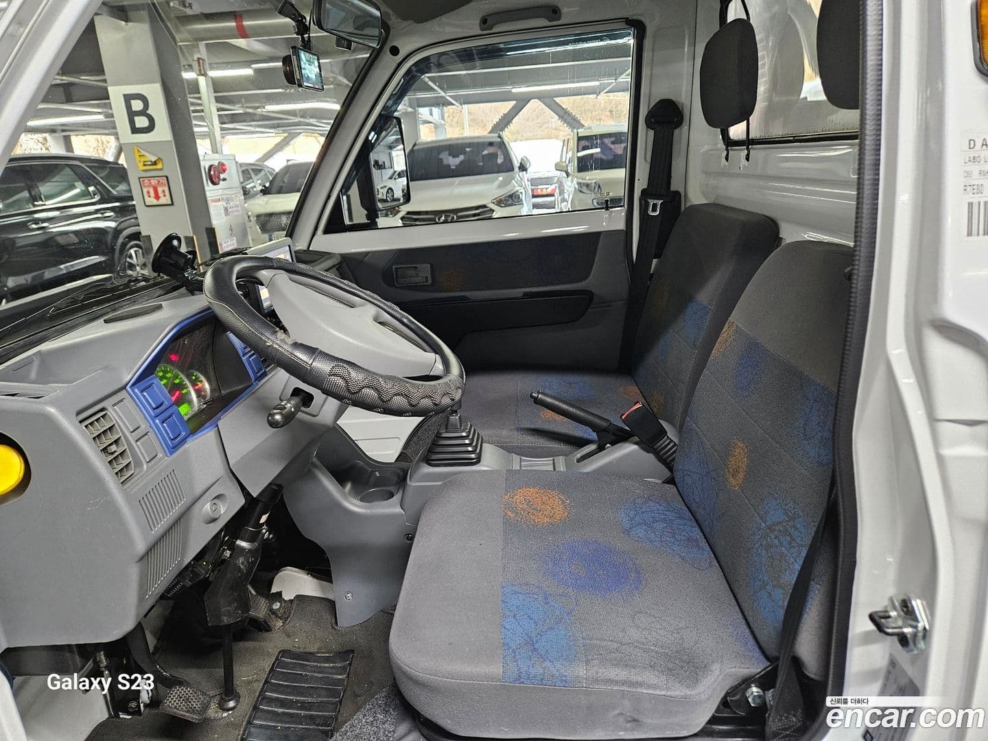 Main__Slider__Photo:labo ChevroletGMDaewoo 2021.1-8