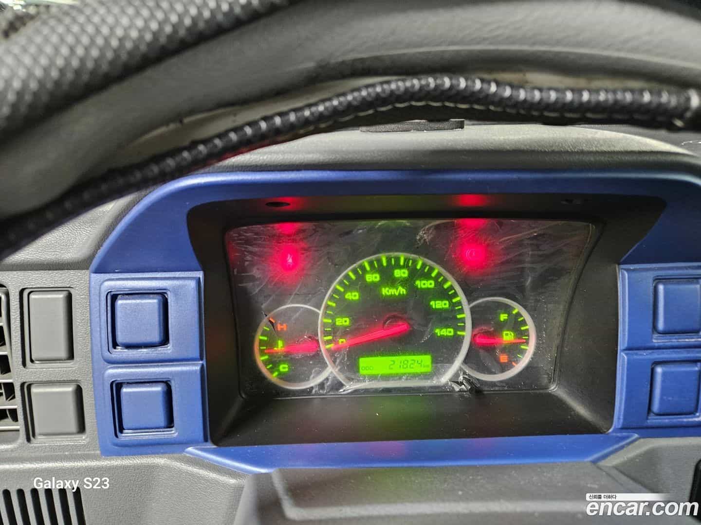 labo ChevroletGMDaewoo 2021.1-INNER-010