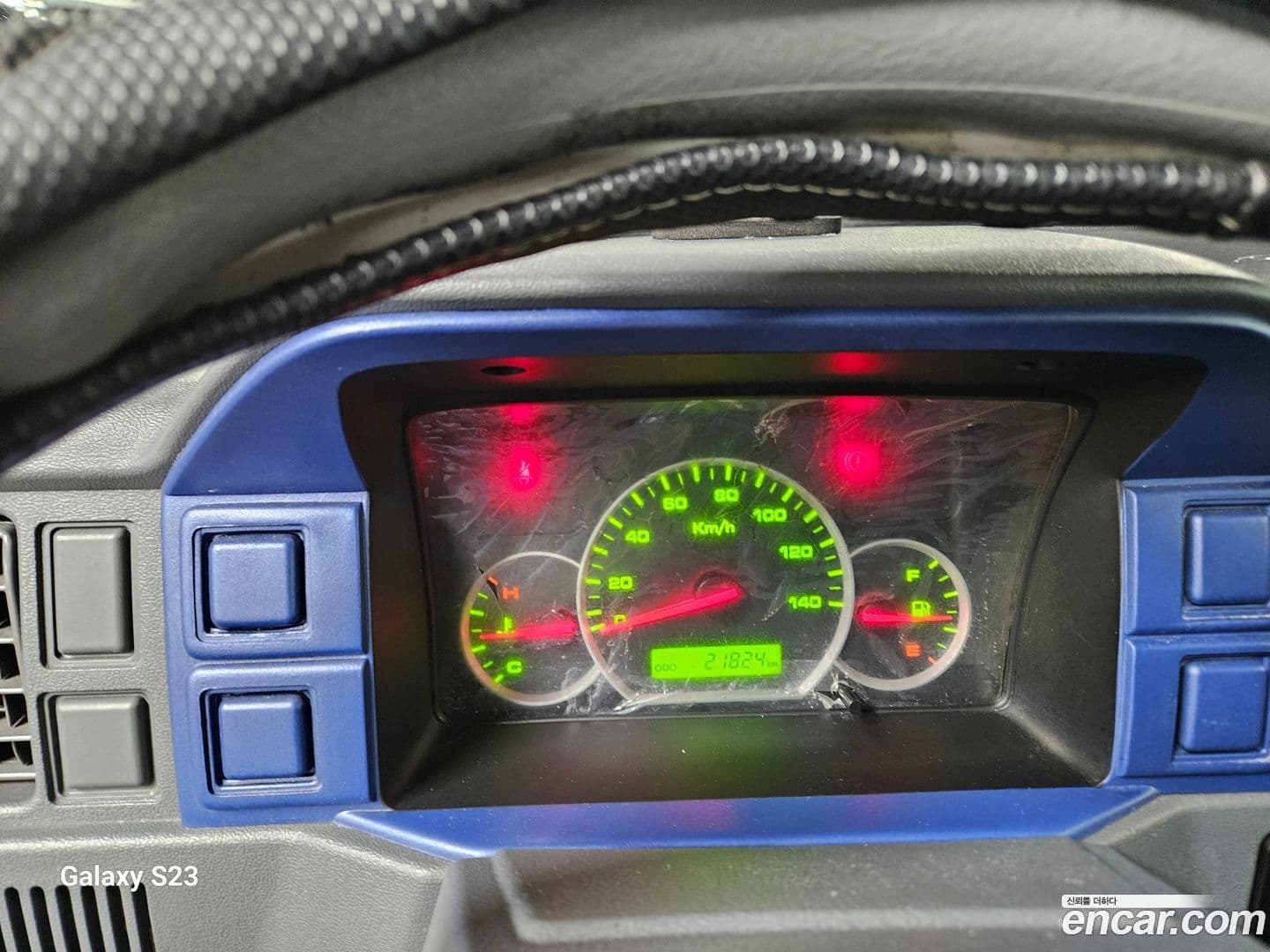 Main__Slider__Photo:labo ChevroletGMDaewoo 2021.1-9