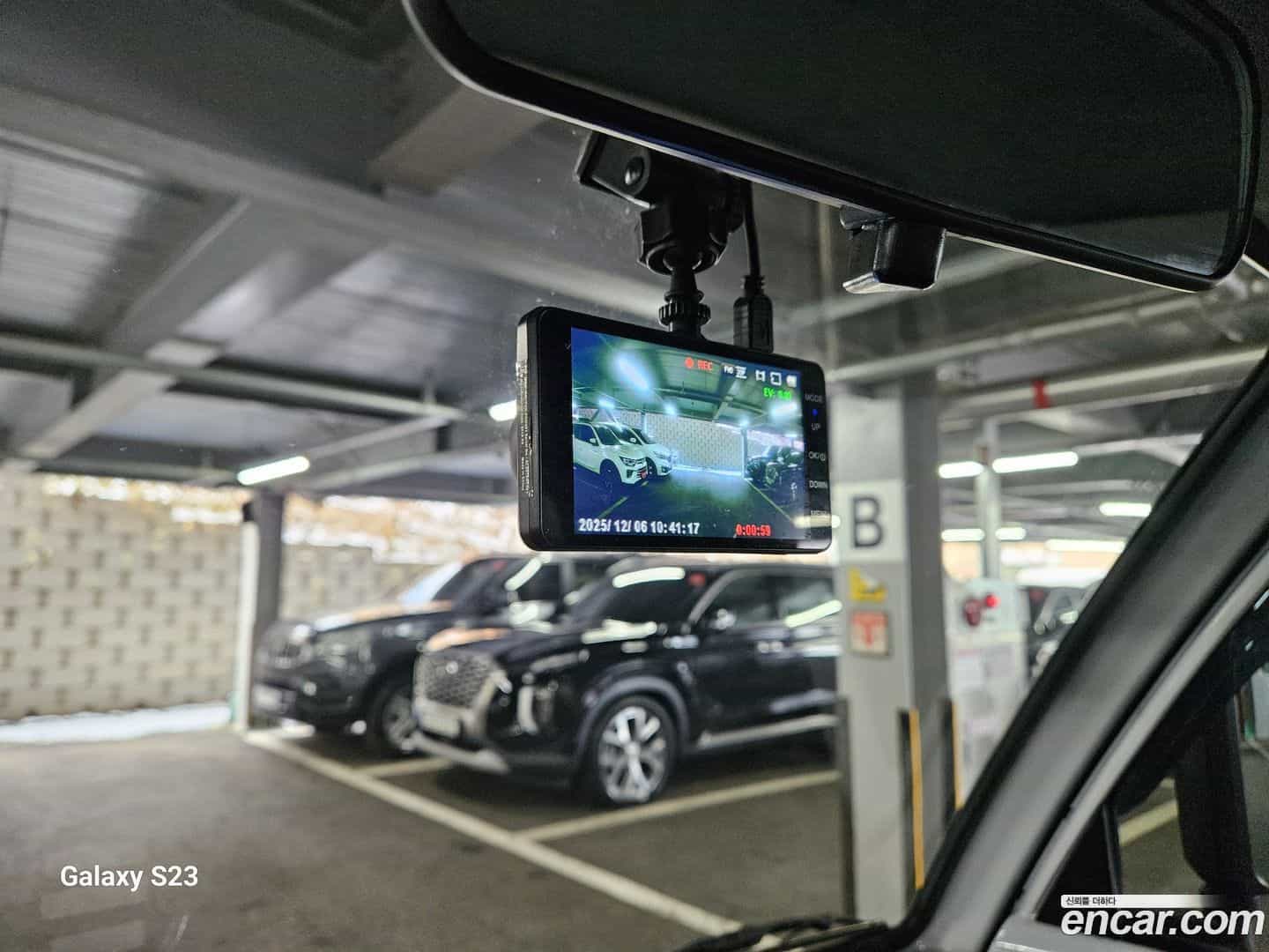 labo ChevroletGMDaewoo 2021.1-OPTION-015