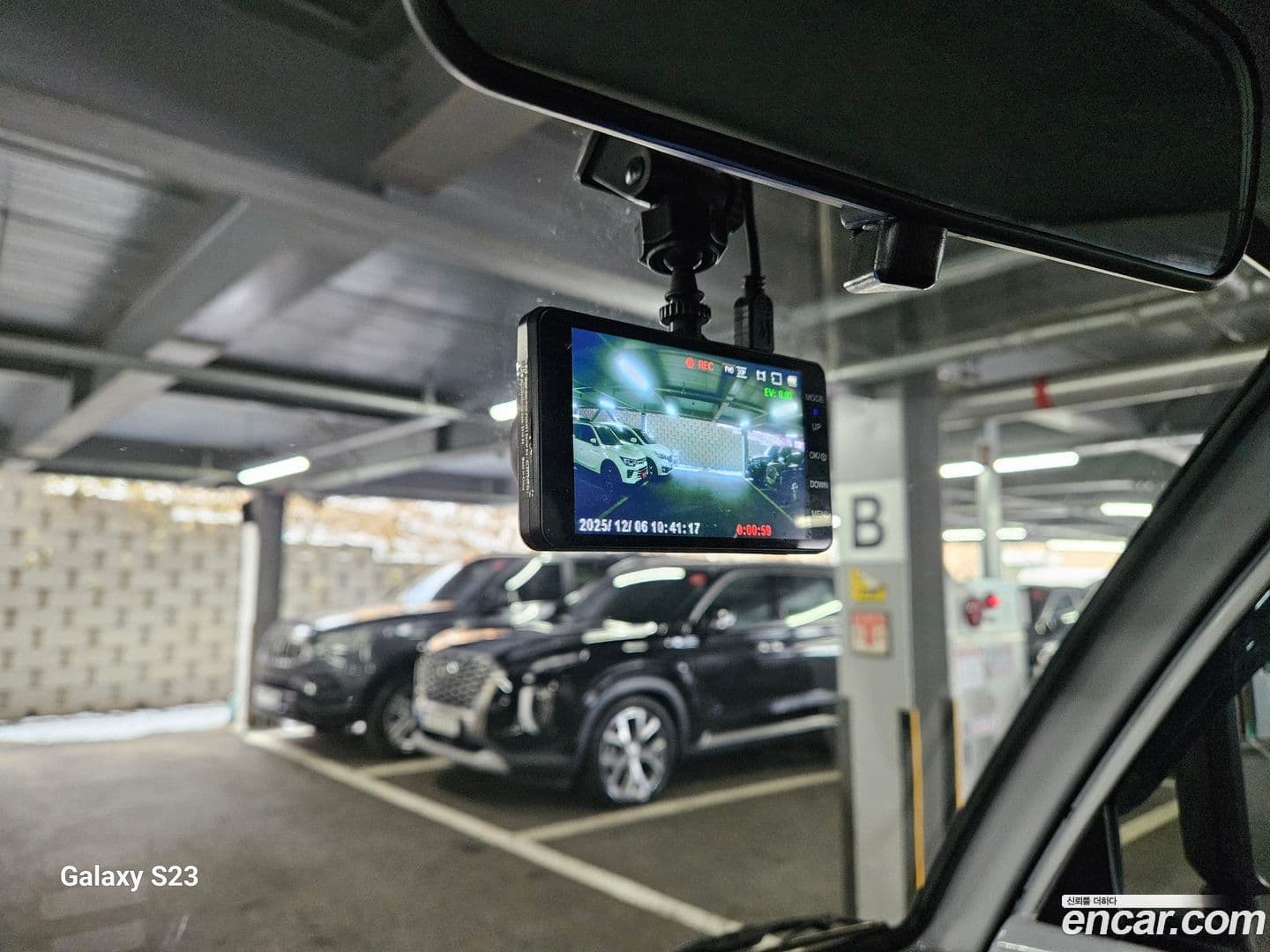 Main__Slider__Photo:labo ChevroletGMDaewoo 2021.1-10