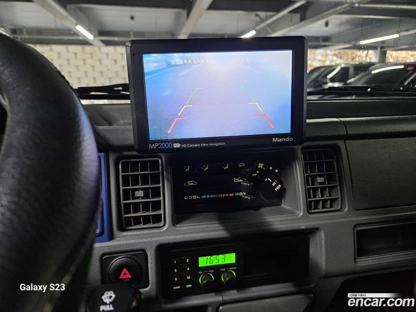 labo ChevroletGMDaewoo 2021.1-OPTION-017