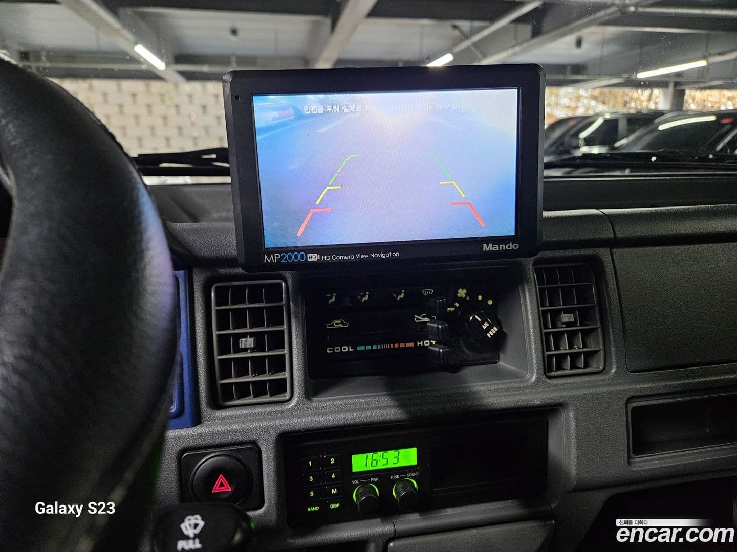 Main__Slider__Photo:labo ChevroletGMDaewoo 2021.1-12