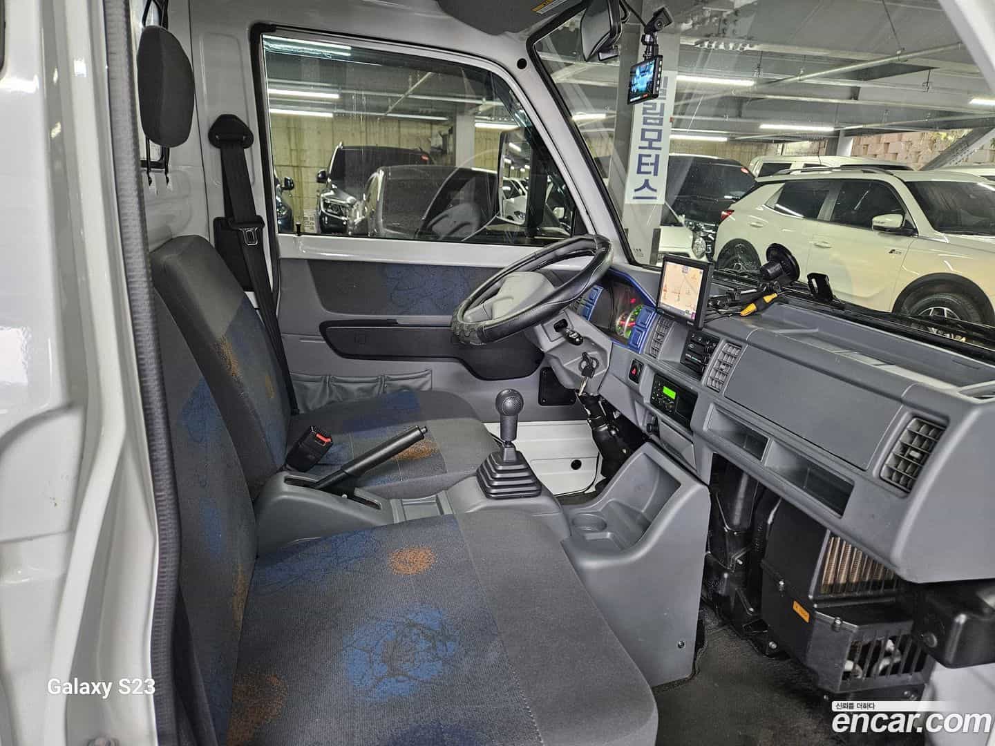 labo ChevroletGMDaewoo 2021.1-OPTION-018