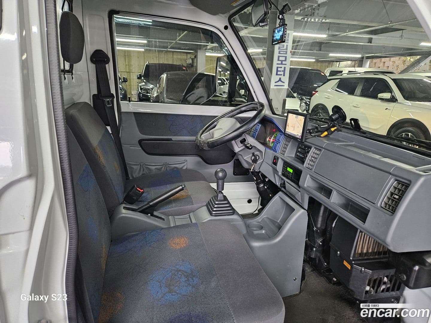 Main__Slider__Photo:labo ChevroletGMDaewoo 2021.1-13