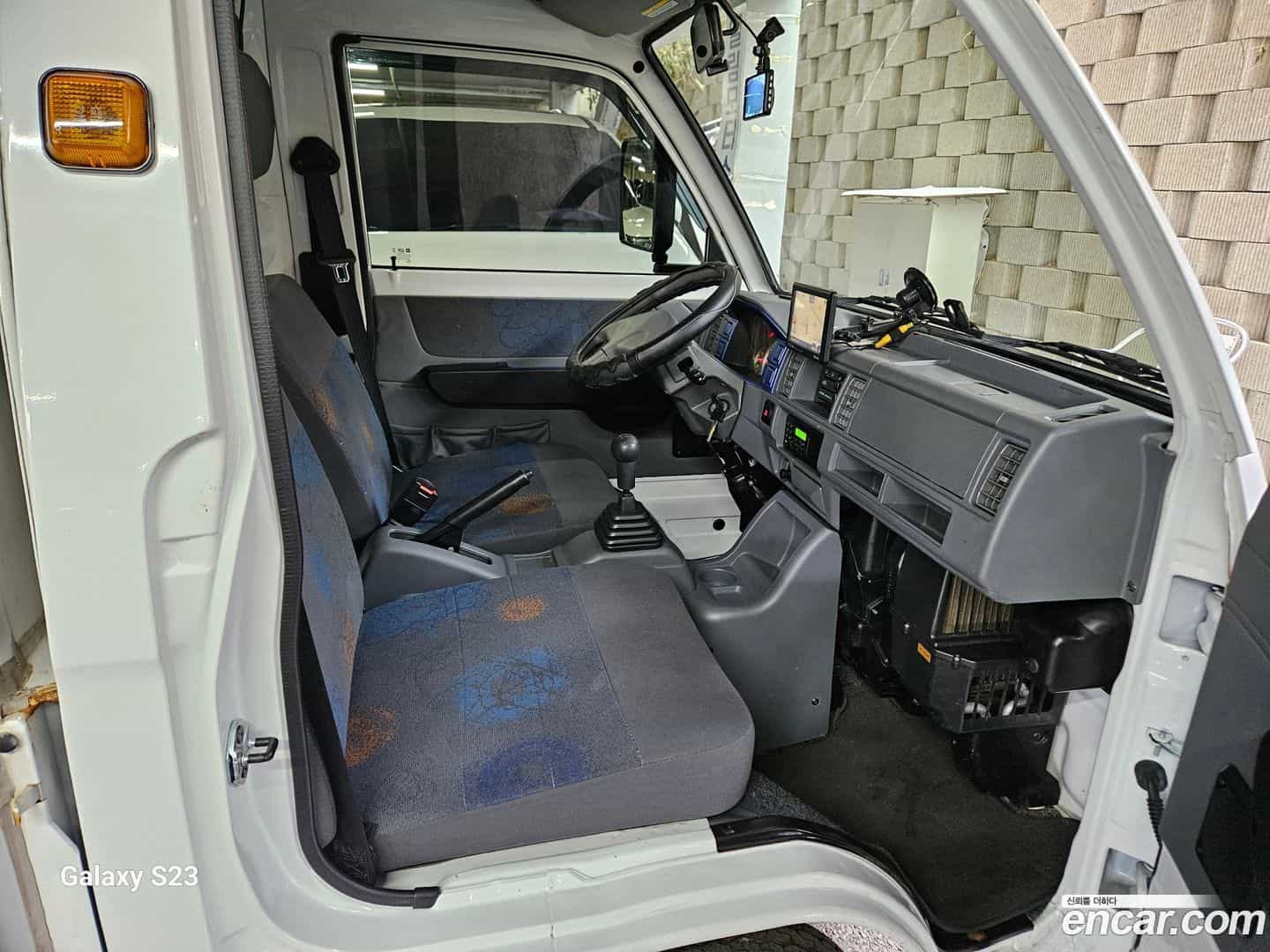 labo ChevroletGMDaewoo 2021.1-OPTION-019