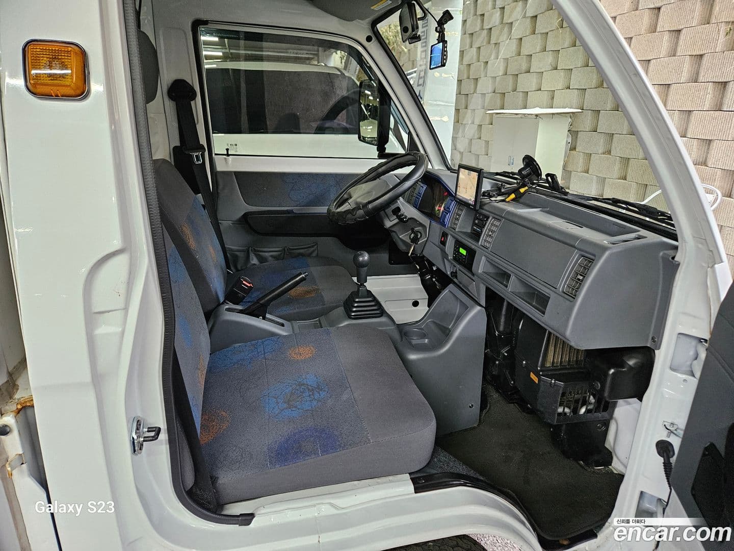 Main__Slider__Photo:labo ChevroletGMDaewoo 2021.1-14