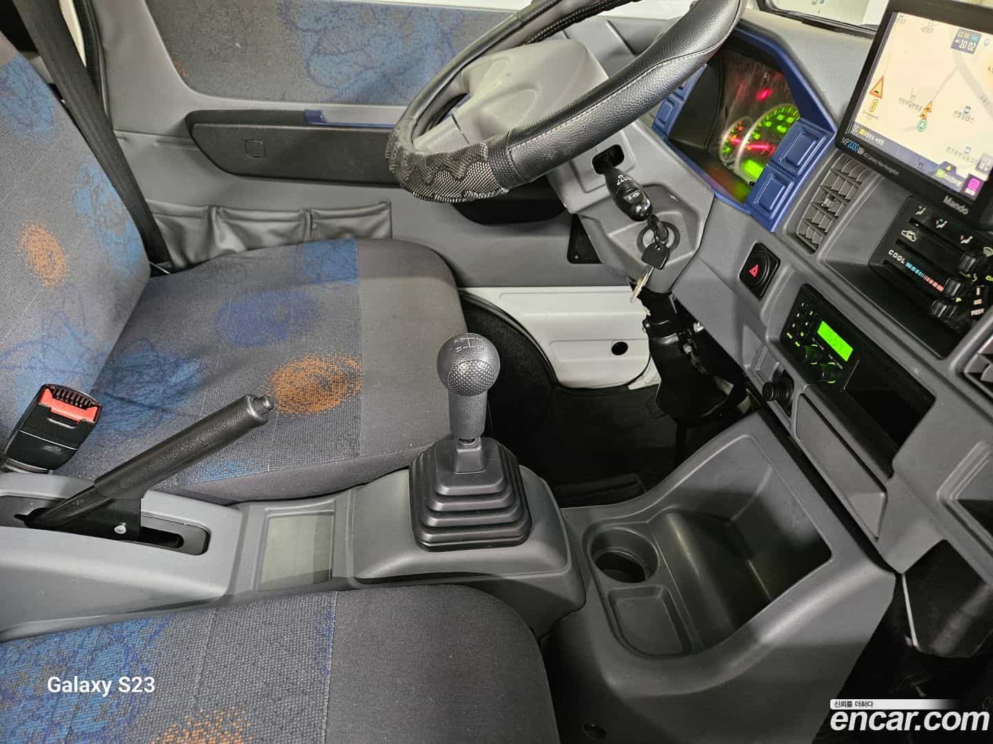 labo ChevroletGMDaewoo 2021.1-OPTION-020