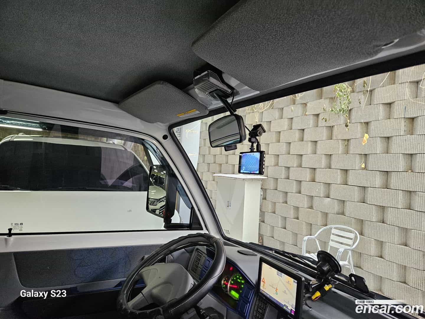 labo ChevroletGMDaewoo 2021.1-OPTION-021