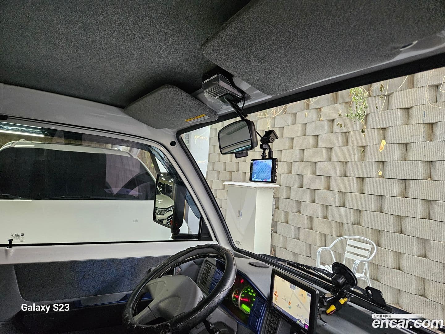 Main__Slider__Photo:labo ChevroletGMDaewoo 2021.1-16