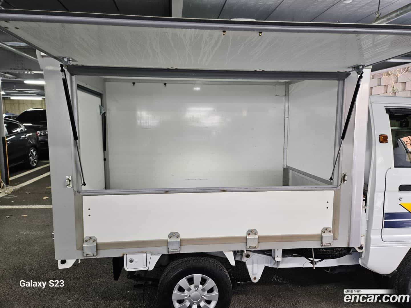 labo ChevroletGMDaewoo 2021.1-OPTION-022