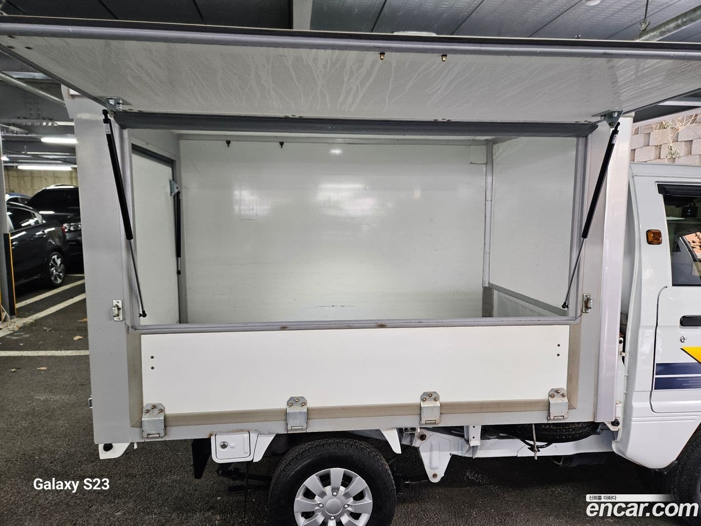 Main__Slider__Photo:labo ChevroletGMDaewoo 2021.1-17