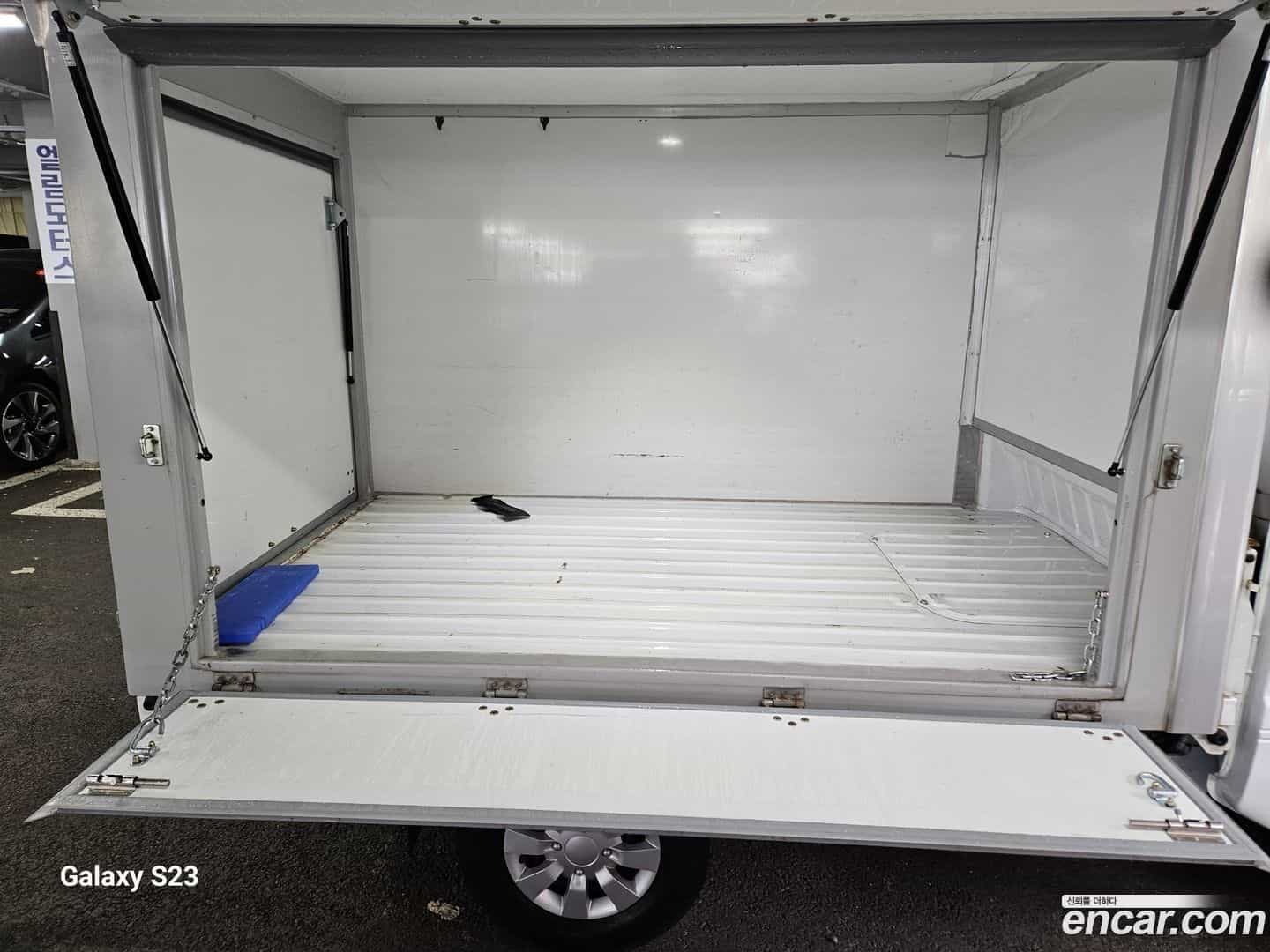 labo ChevroletGMDaewoo 2021.1-OPTION-023