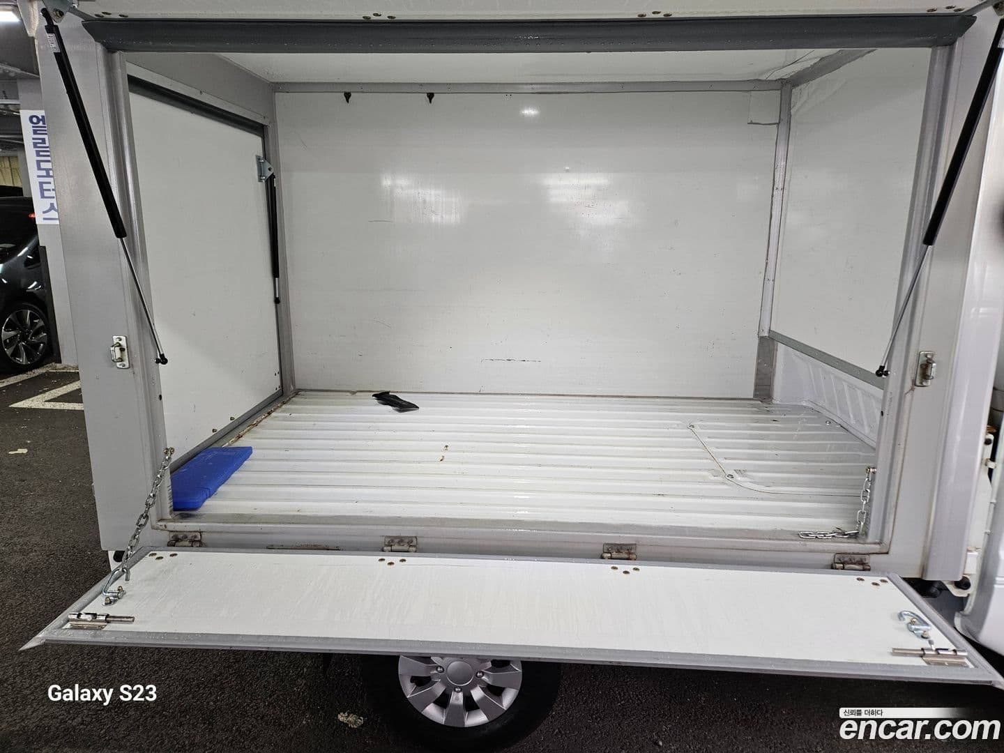 Main__Slider__Photo:labo ChevroletGMDaewoo 2021.1-18