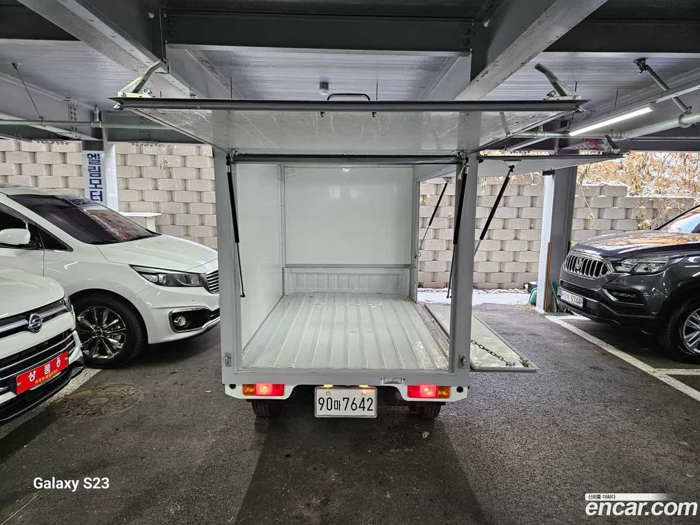 labo ChevroletGMDaewoo 2021.1-OPTION-024