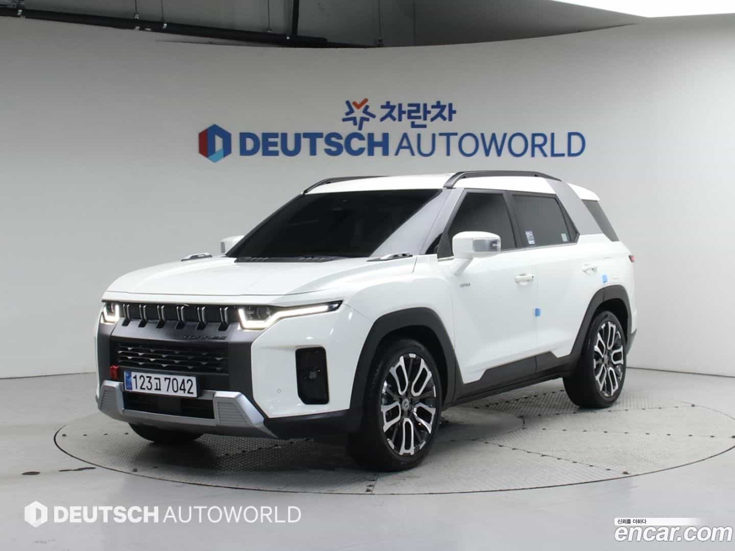 Torres KG Mobility 2022.10-OUTER-001