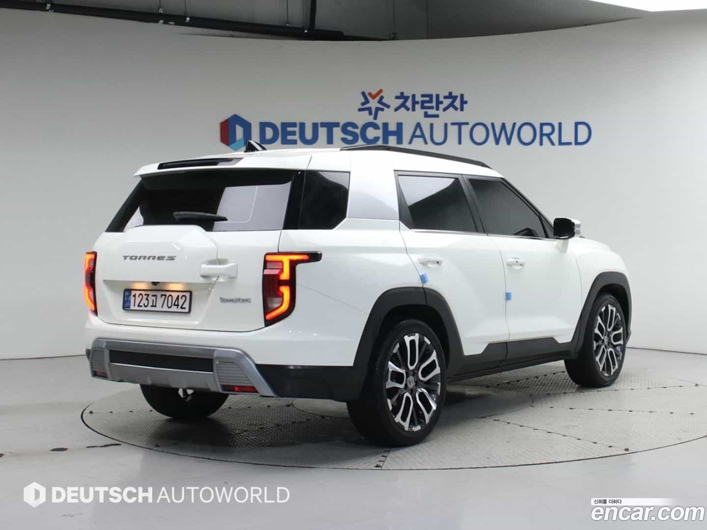 Torres KG Mobility 2022.10-OUTER-002