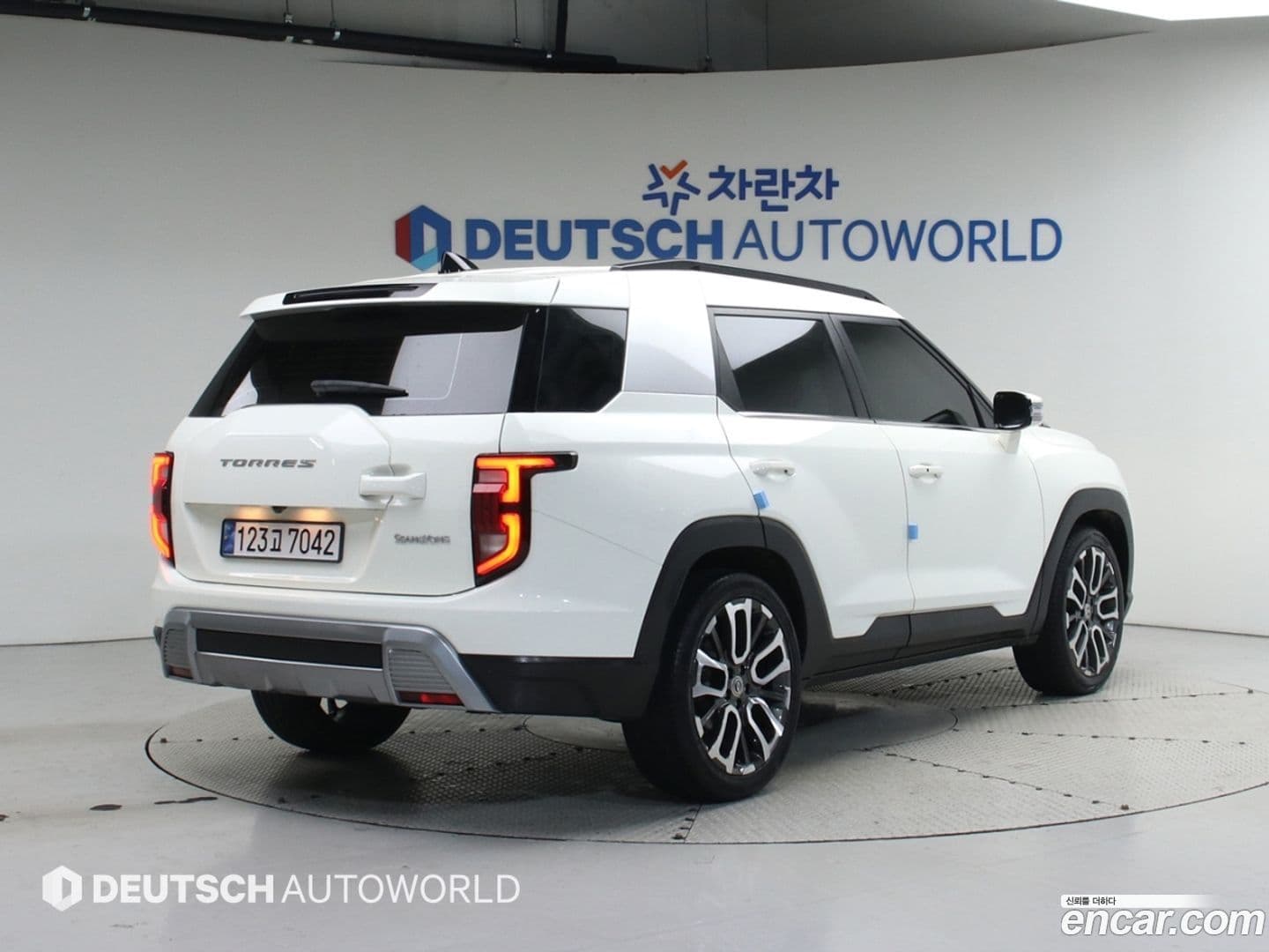 Main__Slider__Photo:Torres KG Mobility 2022.10-1