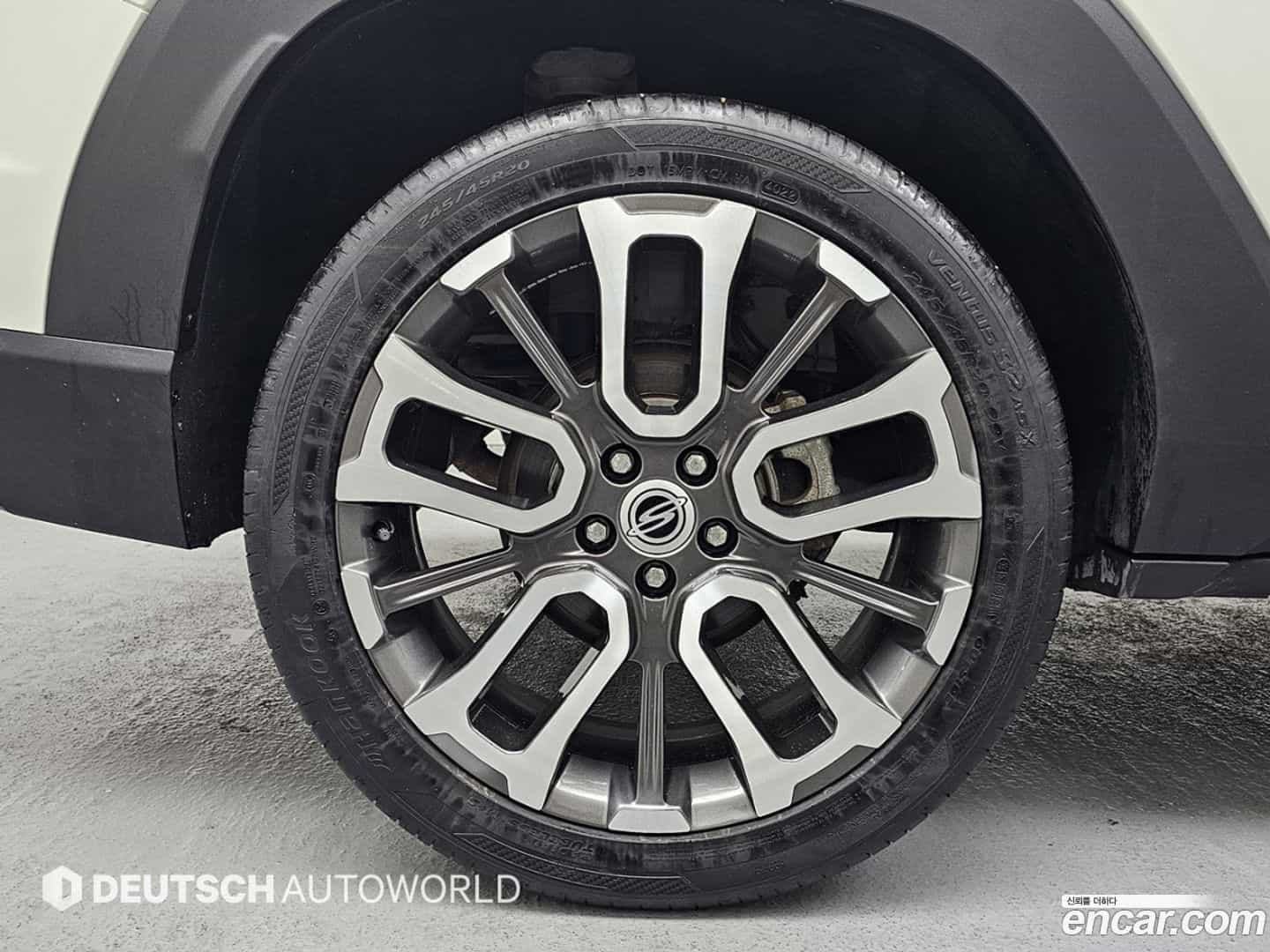 Torres KG Mobility 2022.10-OUTER-005