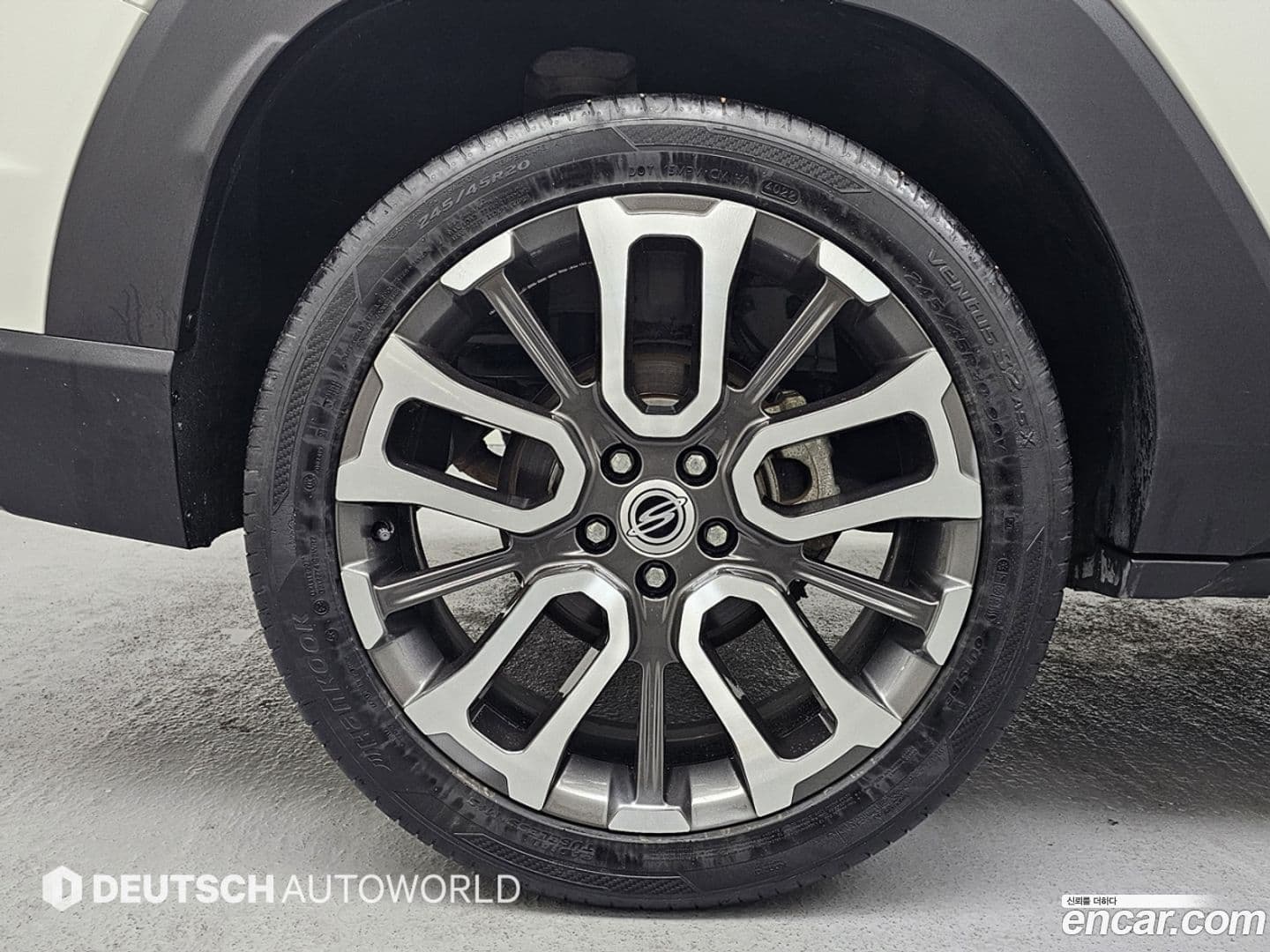 Main__Slider__Photo:Torres KG Mobility 2022.10-4