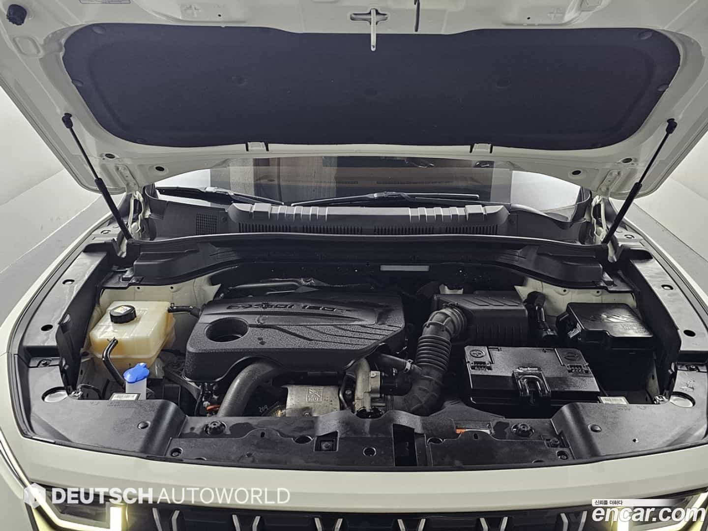 Torres KG Mobility 2022.10-INNER-006